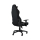 SMX Fotel gamingowy Askja - 1156821 - zdjęcie 4